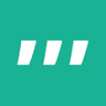 3Commas logo