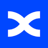 BingX logo