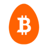 Bitcoin IRA logo