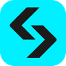 Bitget logo