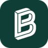 Bitpanda logo