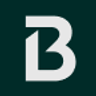 Bitrefill logo