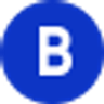 Bitsgap logo