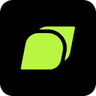 Bitunix logo