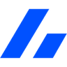 Bitvavo logo
