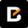 BloFin logo