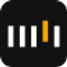 Bybit logo