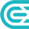CEX.IO logo