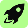 Changelly logo