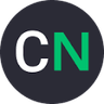 ChangeNOW logo