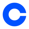 Coinbase logo
