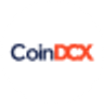 CoinDCX logo