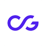 CoinGate logo