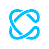 CoinLedger logo
