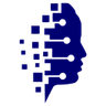 Coinmama logo