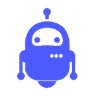 Coinrule logo