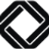 CoinTracker logo
