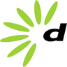 Daisycon logo