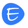 ELLIPAL logo