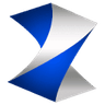 FlexOffers logo