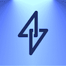 Fuul logo