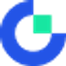 Gate (Gate.io) logo
