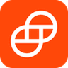 Gemini logo