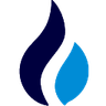 HTX (formerly Huobi) logo