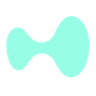 Hyperliquid logo
