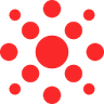 impact.com logo