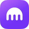 Kraken logo