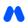 MEXC logo