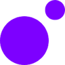 MoonPay logo