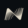 Nexo logo