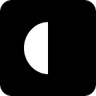 Paybis logo