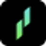 Phemex logo