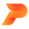 Pionex logo