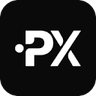 PrimeXBT logo