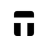 Tangem logo