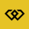 WEEX logo