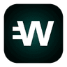 Wirex logo