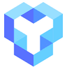 YouHodler logo